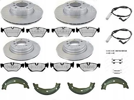 tarcze-klocki-szczeki-przod-tyl-bmw-3-e90-e92-e93-stan-nowy