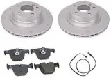 tarcze-klocki-przod-bmw-x1-e84-3-e90-e91