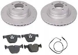 tarcze-klocki-przod-bmw-x1-e84-3-e90-e91