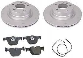 tarcze-klocki-przod-bmw-x1-e84-3-e90-e91-stan-nowy
