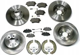 zestaw-tarcze-klocki-szczeki-p-t-sprinter-906-crafter-06-