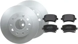 zestaw-2x-tarcze-klocki-tyl-skoda-octavia-ii-iii-yeti-253mm-rc