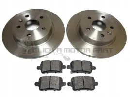 komplet-2x-tarcze-klocki-tyl-opel-astra-k-2015-288mm-rc