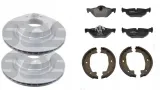 febi-tarcze-klocki-szczeki-tyl-bmw-1-e81-e87-3-e90-e91-rc-stan-nowy