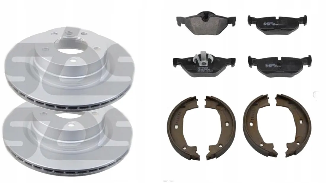 febi-tarcze-klocki-szczeki-tyl-bmw-1-e81-e87-3-e90-e91-rc