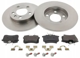 tarcze-klocki-tyl-seat-ibiza-ii-iii-iv-v-zestaw