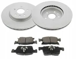 tarcze-klocki-przod-opel-astra-k-2015-276mm-kpl