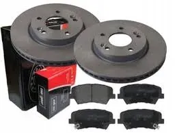 tarcze-klocki-przod-kia-ceed-jd-2012-15-kpl