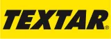tarcze-klocki-tyl-bmw-5-e39-e-39-wentyl-producent-inny