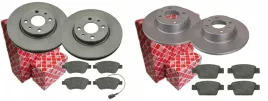 tarcze-klocki-przod-tyl-audi-a4-b6-b7-288mm