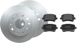 tarcze-klocki-tyl-vw-golf-v-vi-plus-260mm