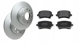 tarcze-klocki-tyl-vw-passat-b8-2014-282mm