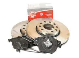 tarcze-klocki-przod-audi-a6-c5-288mm-sdn-kombi