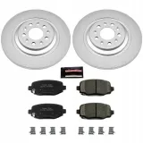 tarcze-klocki-tyl-jeep-cherokee-kl-2013-