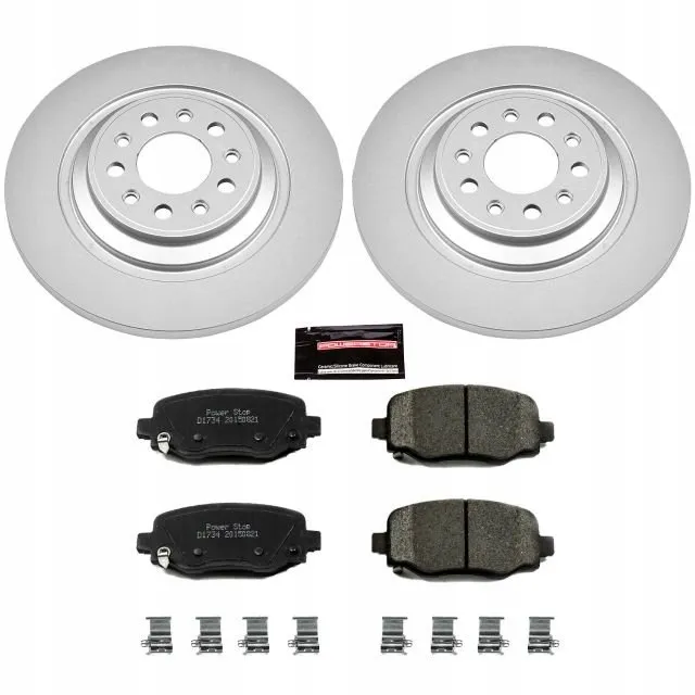 tarcze-klocki-tyl-jeep-cherokee-kl-2013-stan-nowy