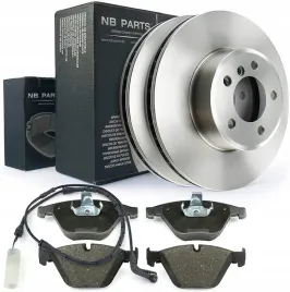 tarcze-klocki-przod-bmw-x3-f25-f26