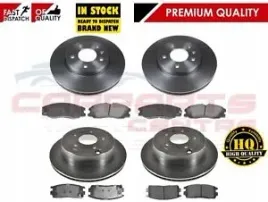tarcze-klocki-chevrolet-captiva-opel-antara-zestaw