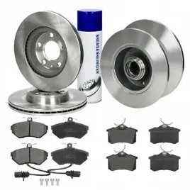 tarcze-klocki-280mm-przod-tyl-audi-a4-b5-95-wenty