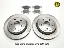 tarcze-klocki-tyl-dodge-durango-wd-2010-18