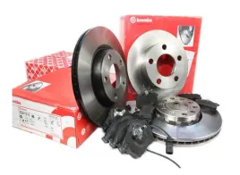 tarcze-brembo-klocki-tyl-kia-ceed-hyundai-i30-ix35