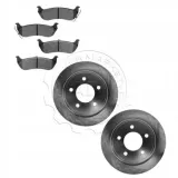 tarcze-klocki-tyl-chrysler-pacifica-2003-2009