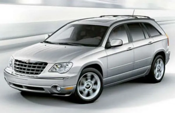 tarcze-klocki-tyl-chrysler-pacifica-2003-2009-stan-nowy