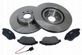 tarcze-klocki-przod-fiat-doblo-119-223-01-284mm