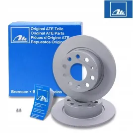 ate-tarcze-klocki-tyl-audi-a1-a2-8z-a3-8l-tt