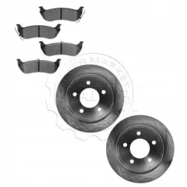 tarcze-klocki-tyl-chrysler-pacifica-2003-2009