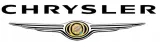 tarcze-klocki-tyl-chrysler-pacifica-2003-2009-stan-nowy