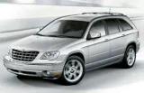 tarcze-klocki-tyl-chrysler-pacifica-2003-2009-producent-czesci-inny