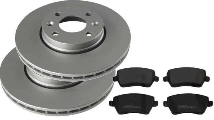 tarcze-klocki-przod-nissan-note-e11-2006-2012