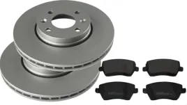 tarcze-klocki-przod-nissan-note-e11-2006-2012
