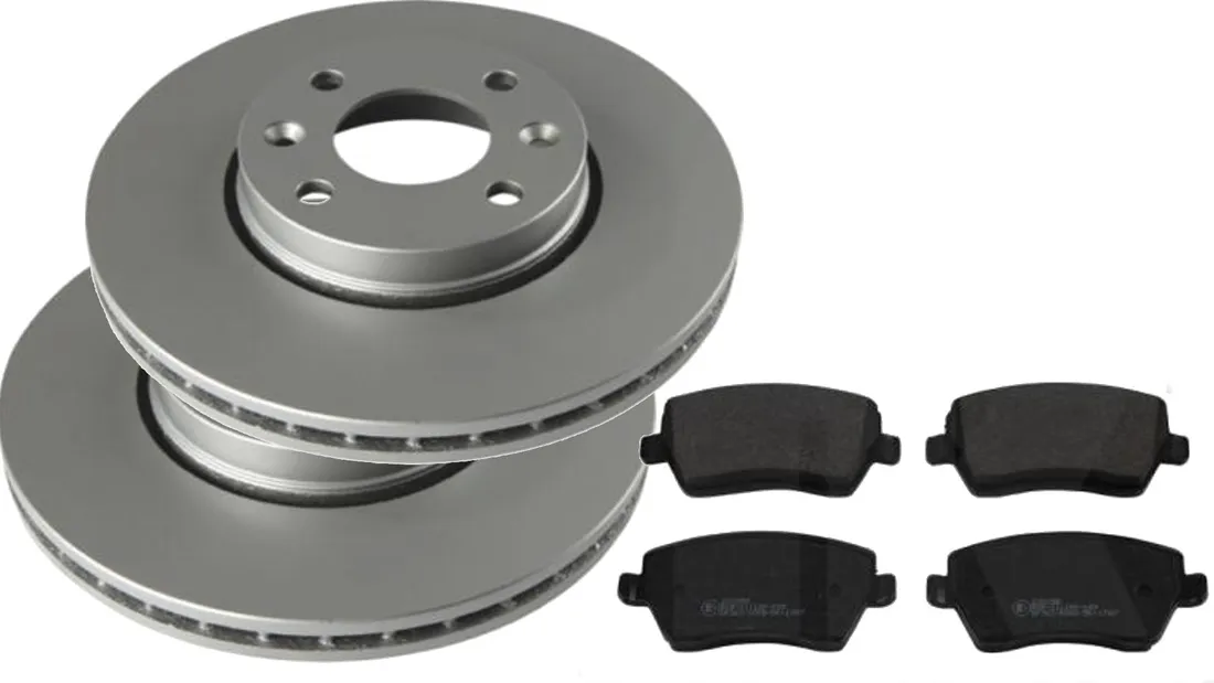 tarcze-klocki-przod-nissan-note-e11-2006-2012-stan-nowy