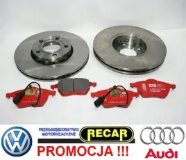 tarcze-klocki-przod-audi-a6-a4-passat-b5-288mm-hit