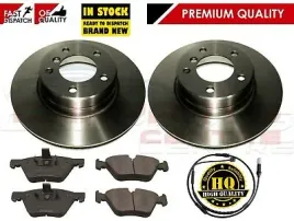 tarcze-klocki-przod-bmw-5-f10-f11-f18-330mm