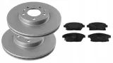 tarcze-klocki-przod-opel-mokka-2012-