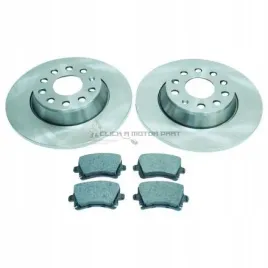 tarcze-klocki-tyl-skoda-superb-ii-yeti-282mm