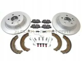tarcze-klocki-szczeki-mercedes-vito-viano-w639-03-