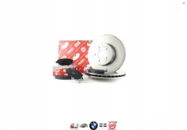 tarcze-klocki-przod-toyota-corolla-e12-verso-d4-d