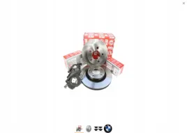 tarcze-klocki-przod-ford-fiesta-iv-v-fusion-ger