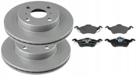 klocki-tarcze-przod-ford-focus-i-mk1-germany