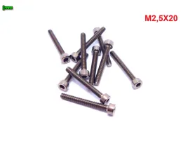 m25x20-sruba-tytanowa-imbusowa-din-912-iso-4762-tytan-grade-2