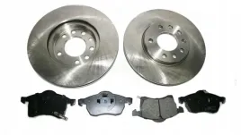 tarcze-klocki-przod-opel-astra-ii-2-g-zafira-a-ger