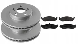 tarcze-klocki-przod-jeep-cherokee-i-xj-83-01