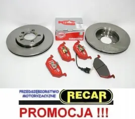 tarcze-klocki-przod-seat-toledo-ii-cordoba-256mm