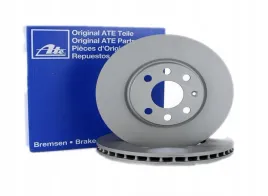 tarcze-klocki-przod-mazda-626-v-6-18-premacy