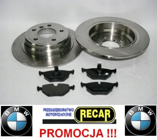 ate-tarcze-klocki-tyl-bmw-5-e39-e-39-e-39-298x10