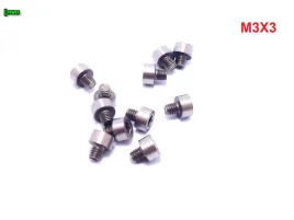 m3x3-sruba-tytanowa-imbusowa-din-912-iso-4762-tytan-grade-2