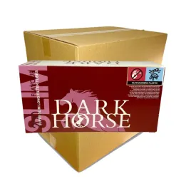 gilzy-papierosowe-dark-horse-slim-200szt-brazowy-filtr-tutki-64-mm-50x